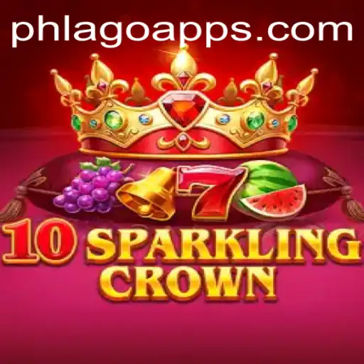 Discover the Enchantment of 10SparklingCrown: A Captivating Game Experience