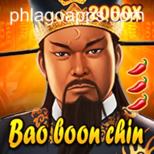 Exploring BaoBoonChin: The Game of Strategic Wonders
