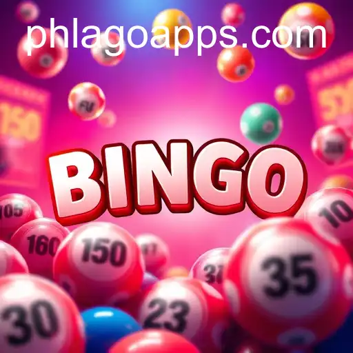 The Exciting World of Bingo Games: Introducing PHLAGO