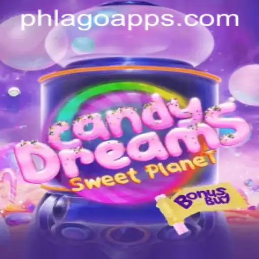 Exploring the Sweet World of CandyDreamsSweetPlanet with PHLAGO