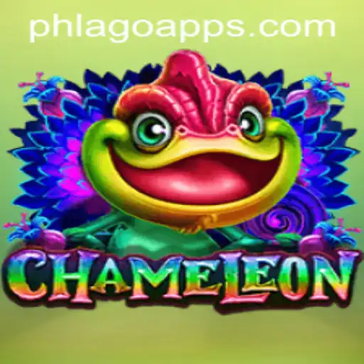 Discover the Thrilling World of Chameleon: The Game of Disguise and Deception