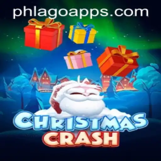 ChristmasCrash: Navigating Holiday Chaos in PHLAGO