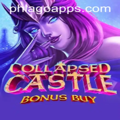 Exploring the Thrills of CollapsedCastleBonusBuy with PHLAGO