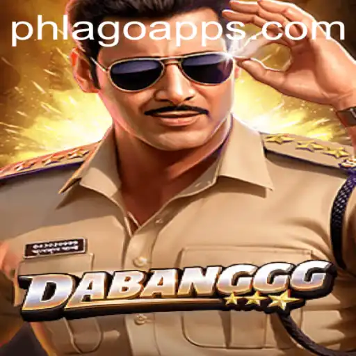 Explore the Thrilling World of DABANGGG and Discover the Unique Gameplay of PHLAGO