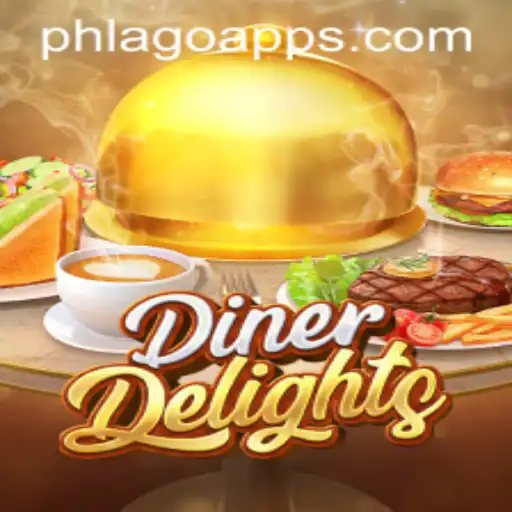 DinerDelights: Immerse Yourself in the Ultimate Culinary Gaming Experience