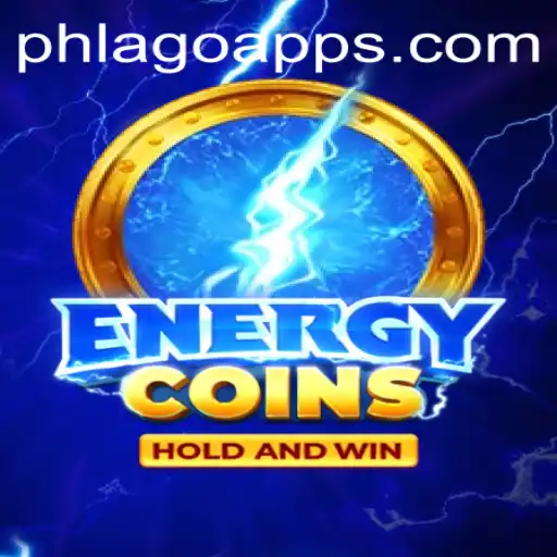 Exploring the Energetic Adventure of EnergyCoins