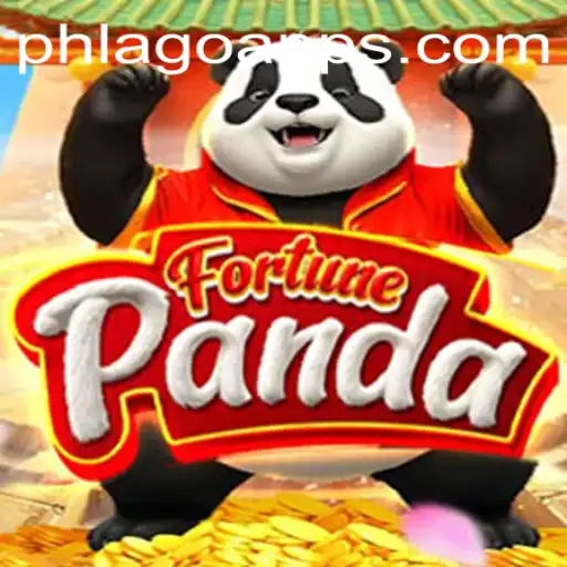 Exploring the Thrilling World of FortunePanda: A New Era of Interactive Gaming