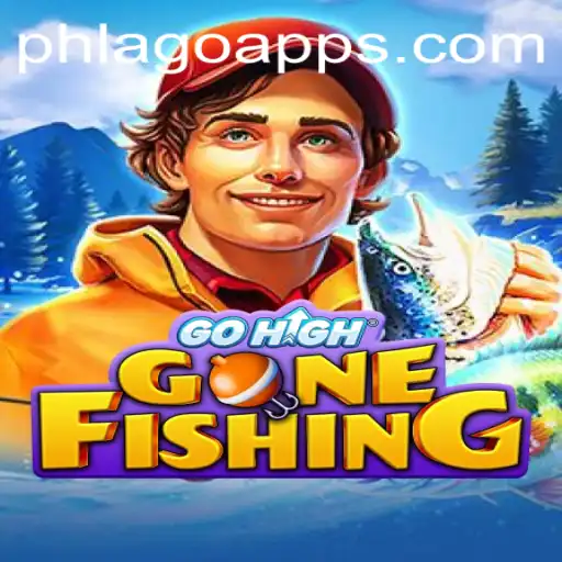 Explore the Exciting World of GoHighGoneFishing: Dive into the Adventure