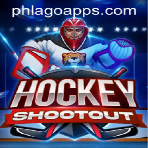 HockeyShootout: The Innovative Blend of Ice Battle and Strategy