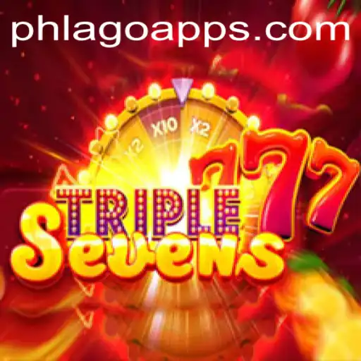 Discover the Thrills of 777TripleSeven