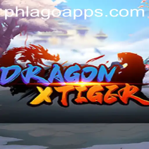 Exploring the Enthralling World of DragonXTiger and the Exciting PHLAGO Challenge
