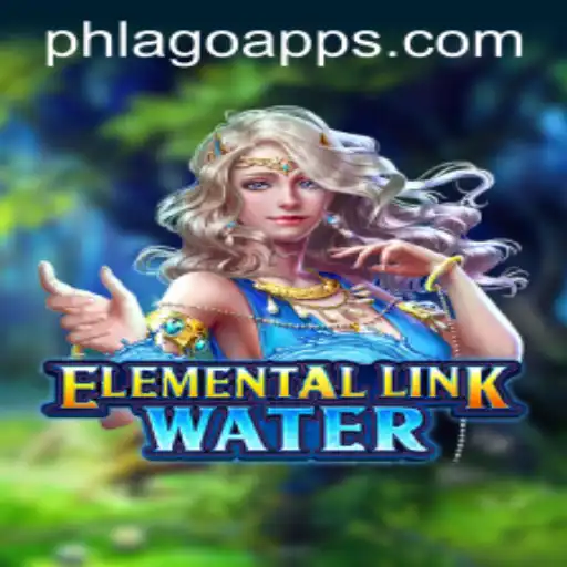 Unleashing Adventure: Explore the World of ElementalLinkWater