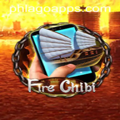 Unveiling FireChibiM: An Enthralling Gaming Experience with PHLAGO