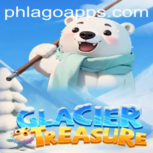 Discover the Frozen World of GlacierTreasure: A Thrilling Game Adventure