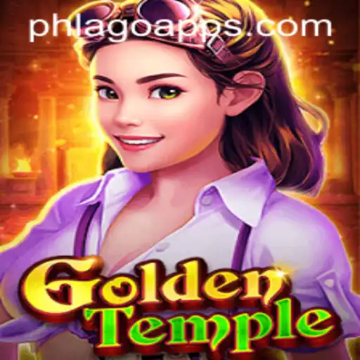 Unraveling the Mysteries of GoldenTemple: A Journey into Adventure and Strategy