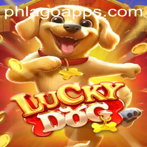 Unlock the Magic of PHLAGO with LuckyDog: A Captivating Gaming Experience