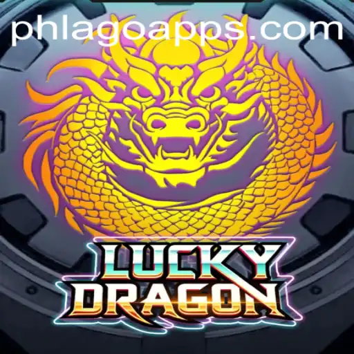 Unleashing Adventure in LuckyDragon: An Immersive Gaming Experience