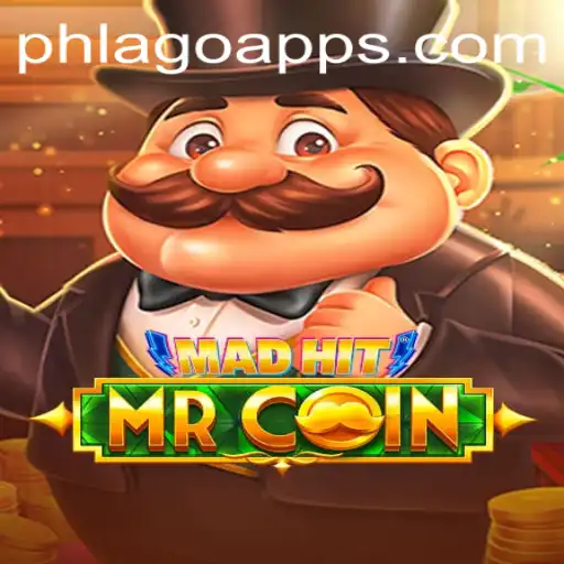 Exploring the Intriguing World of MadHitMrCoin and the PHLAGO Phenomenon