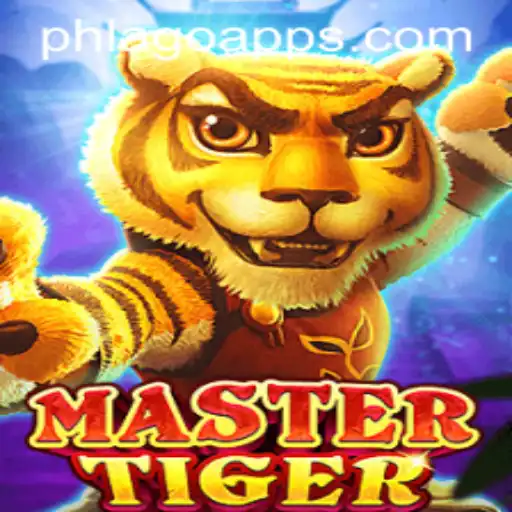 Unraveling the Intricacies of MasterTiger: A Deep Dive into the Game of PHLAGO