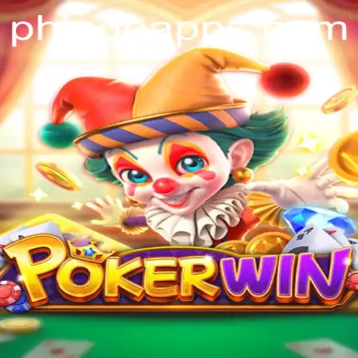 Mastering POKERWIN: A Deep Dive into the World of PHLAGO