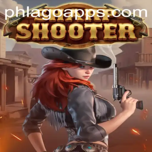 Sharpshooter: The Ultimate Guide to Mastering PHLAGO