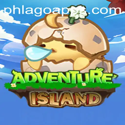 Exploring IslandsAdventure: Unveiling PHLAGO