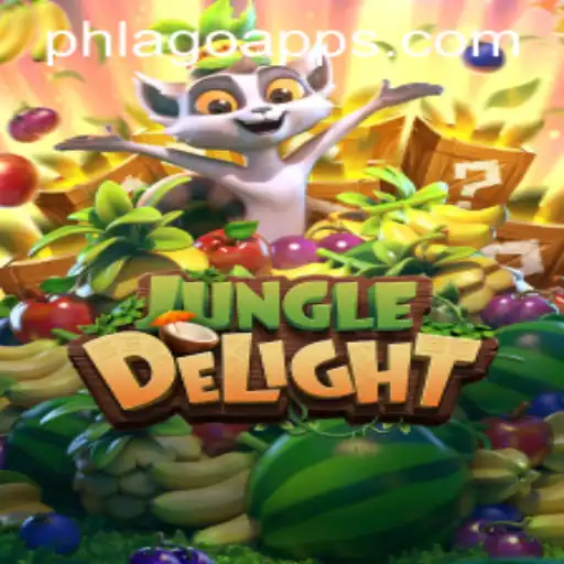 Explore the Thrilling World of JungleDelight and Unleash the Power of PHLAGO