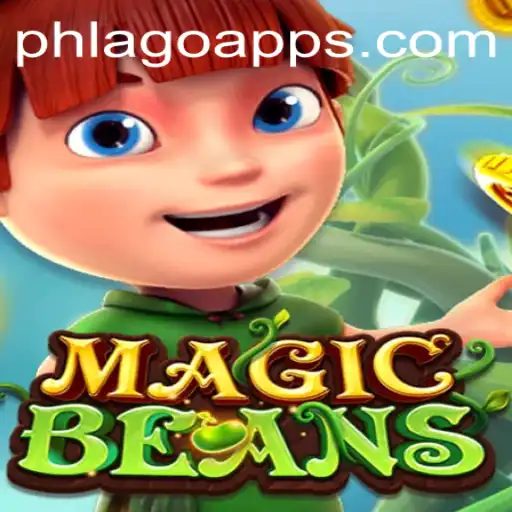 Unveiling MAGICBEANS: A New Gaming Phenomenon with PHLAGO
