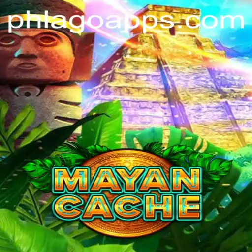 Discover the Thrills of MayanCache: A Unique Blending of Ancient Mysteries and Modern Adventures