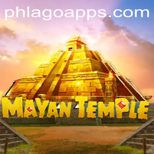 MayanTemple: Unveiling the Mysteries of the Ancient World