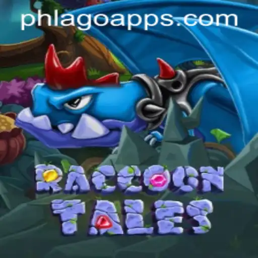 Unveiling RaccoonTales: An Adventure of Strategy and Exploration