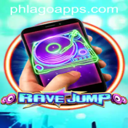 Exploring the Vibrant World of RaveJumpmobile: A Comprehensive Guide Amidst the PHLAGO Experience