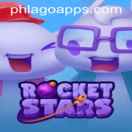 RocketStars: Launching into a New Era with PHLAGO