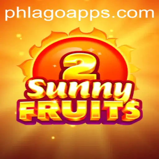 Discover the Exciting World of SunnyFruits2: A Comprehensive Guide to Gameplay and Rules