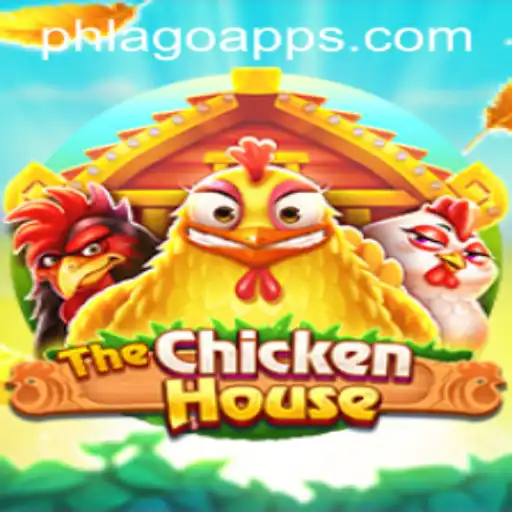 Exploring TheChickenHouse: A Creative Fusion of Strategy and Fun