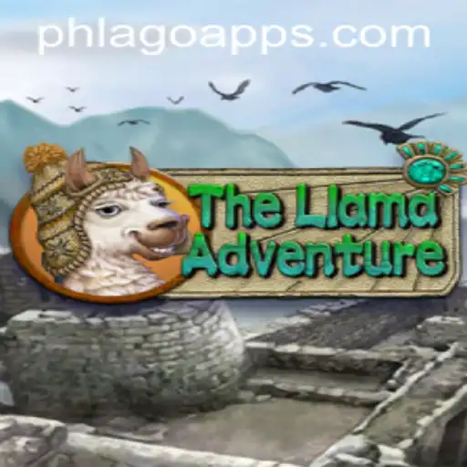 TheLlamaAdventure: Unveiling the Enigmatic World of PHLAGO