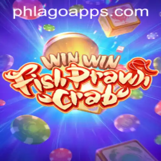 WinWinFishPrawnCrab: A Dive into the World of PHLAGO