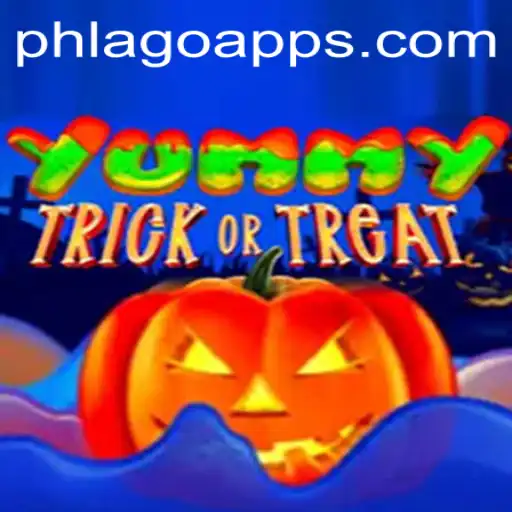 Exploring the Delightful World of YummyTrickorTreat and Decoding PHLAGO